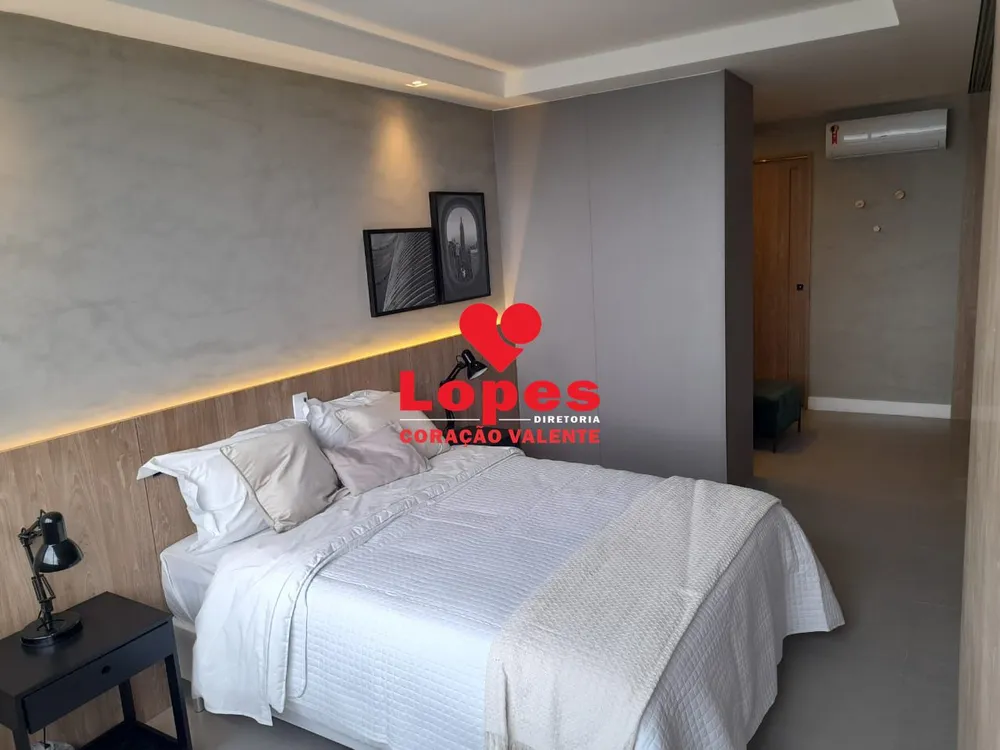 Prédio Inteiro, 37 m² - Foto 36