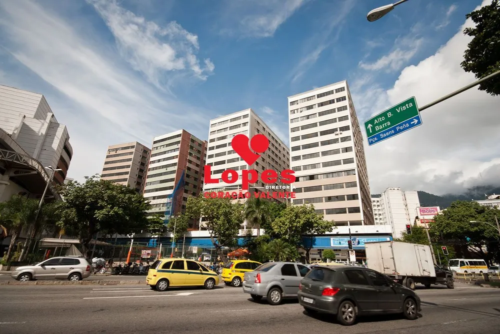 Apartamento, 2 quartos, 63 m² - Foto 6