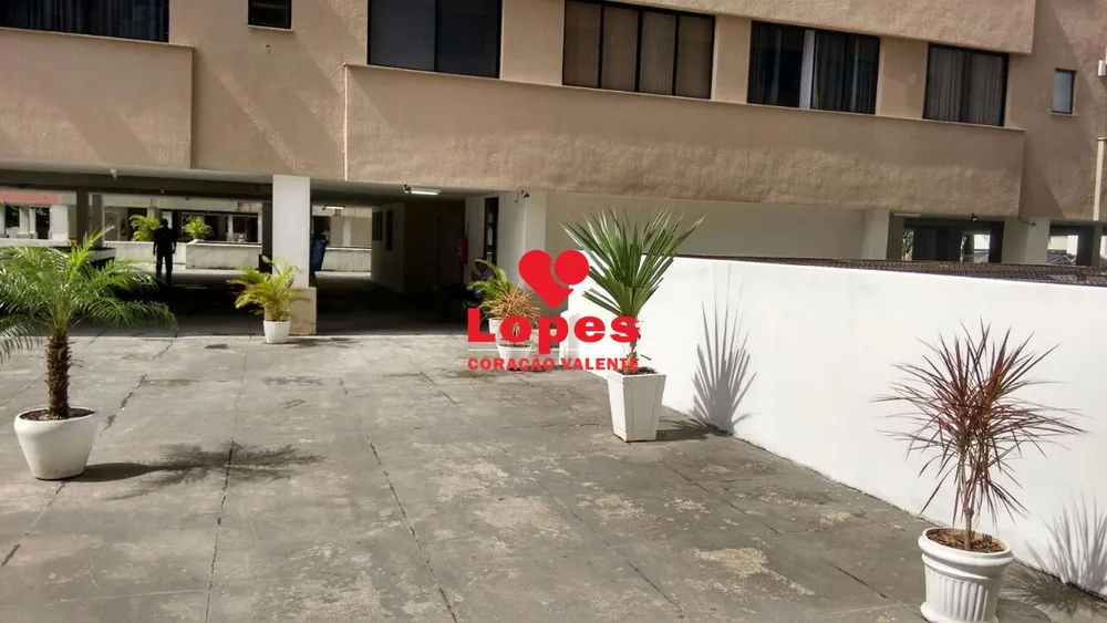 Apartamento, 2 quartos, 63 m² - Foto 14