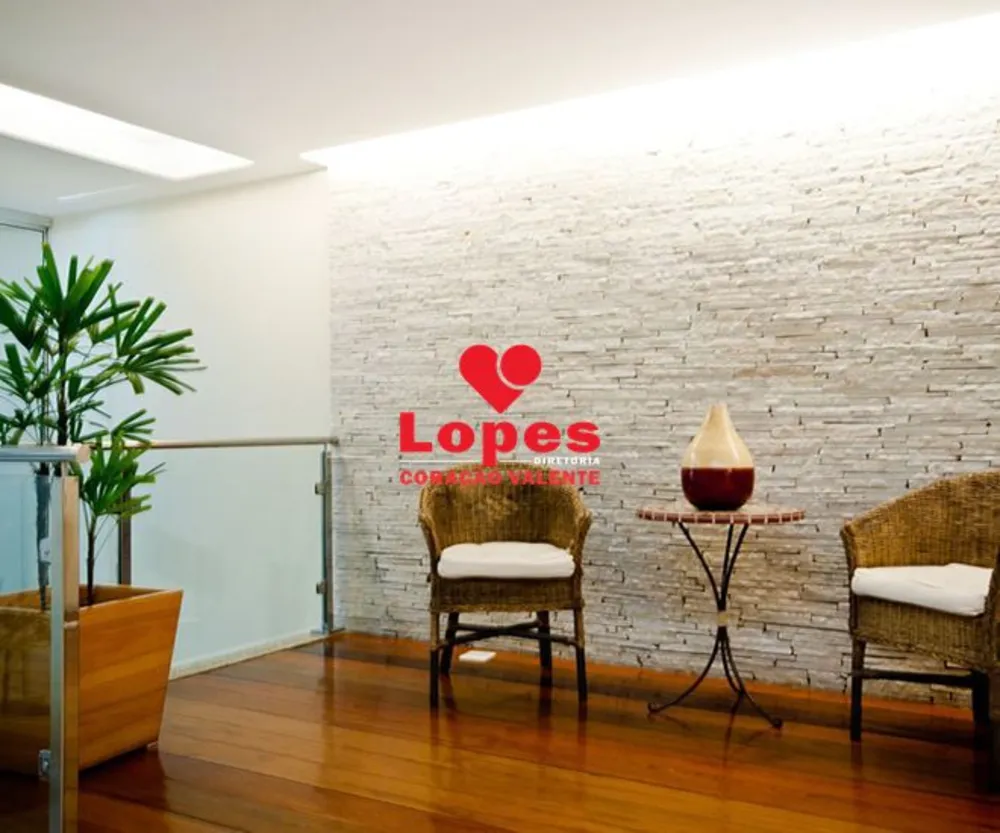 Apartamento, 2 quartos, 63 m² - Foto 3