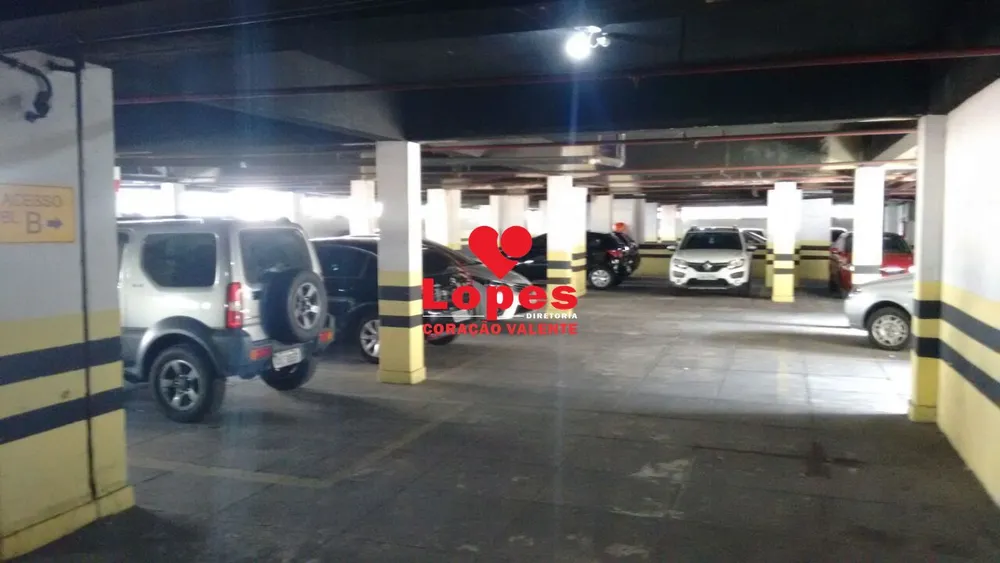 Apartamento, 2 quartos, 63 m² - Foto 17