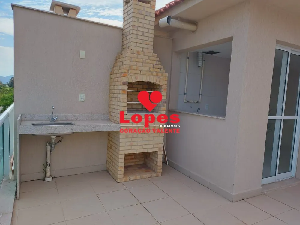 Sala-Conjunto, 28 m² - Foto 7