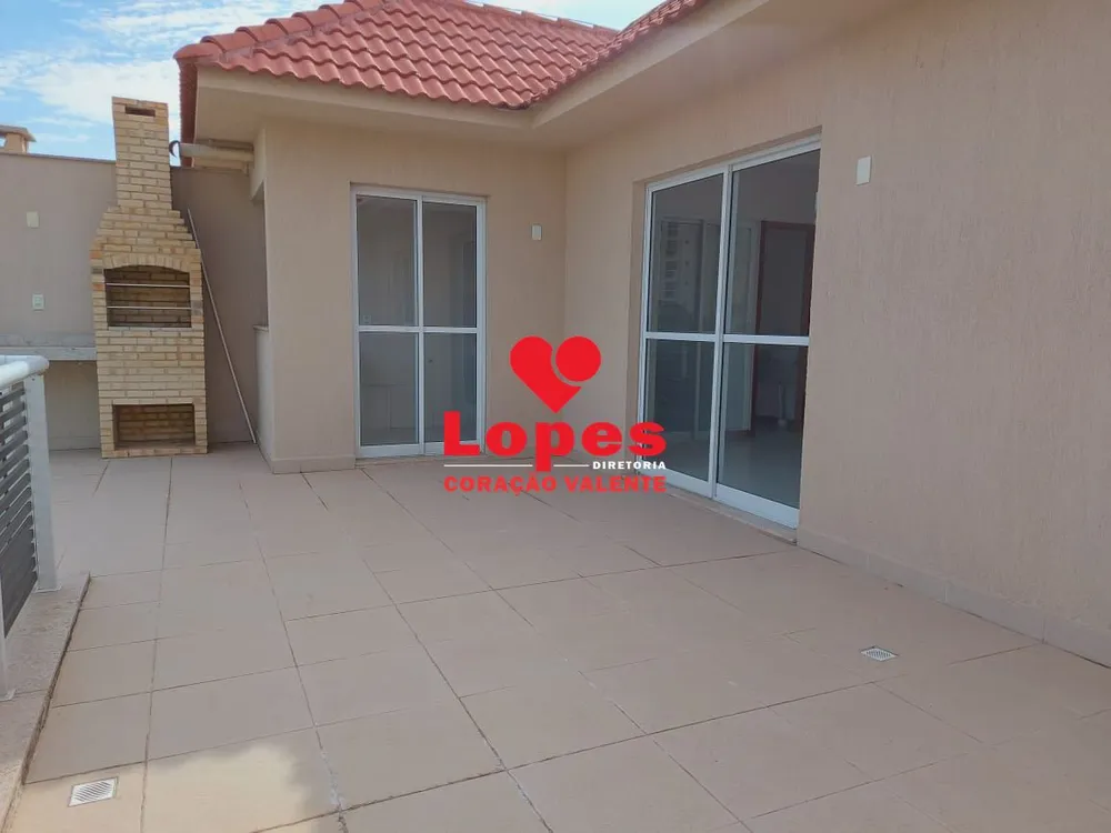 Sala-Conjunto, 28 m² - Foto 8
