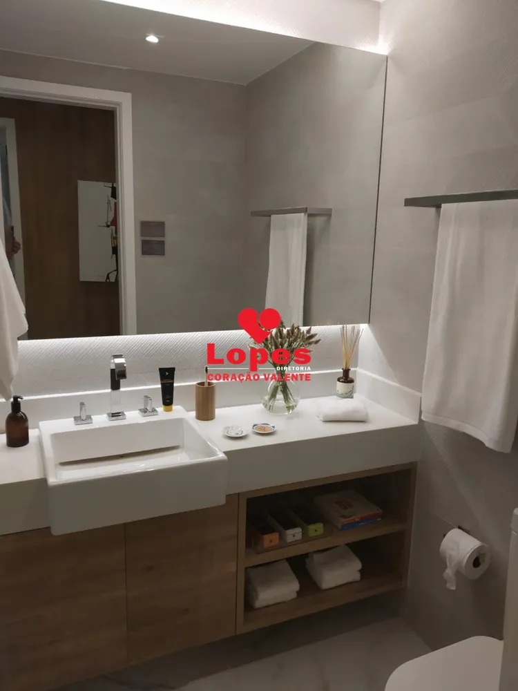 Apartamento, 3 quartos, 81 m² - Foto 33