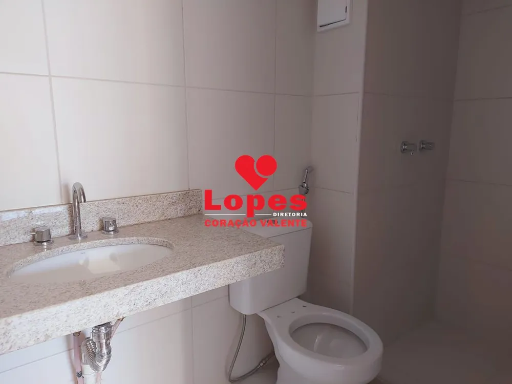 Cobertura, 3 quartos, 148 m² - Foto 22
