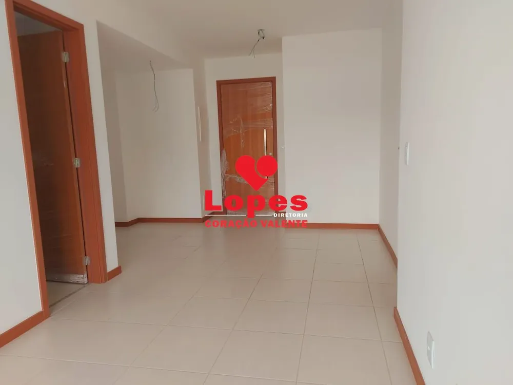 Cobertura, 3 quartos, 148 m² - Foto 6