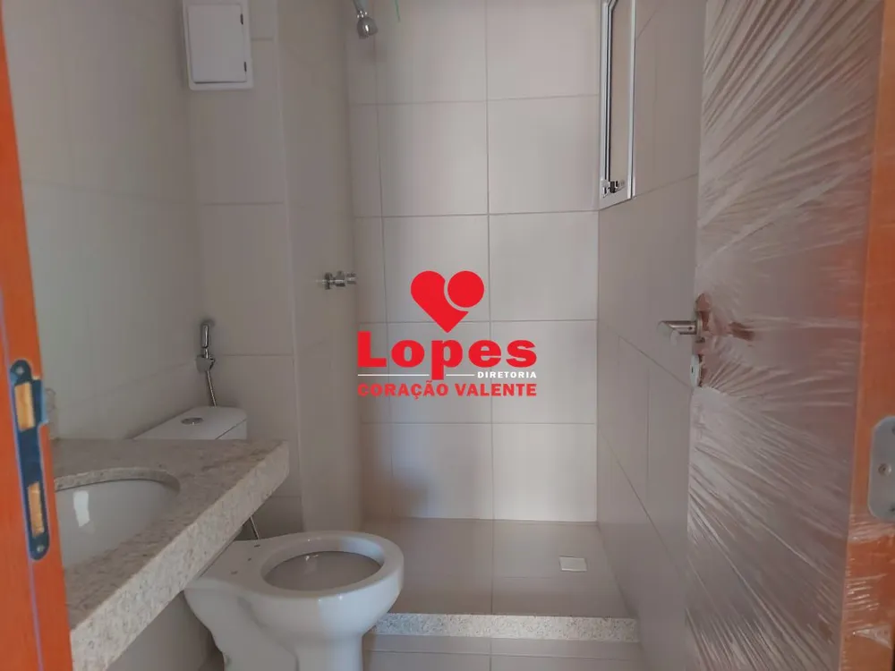 Cobertura, 3 quartos, 148 m² - Foto 20