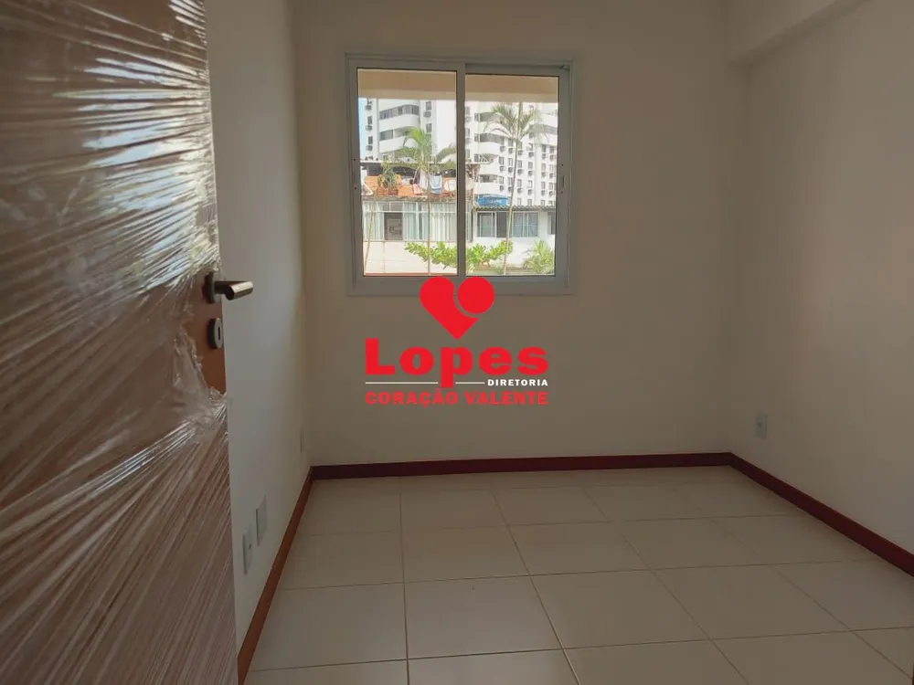 Cobertura, 3 quartos, 148 m² - Foto 19