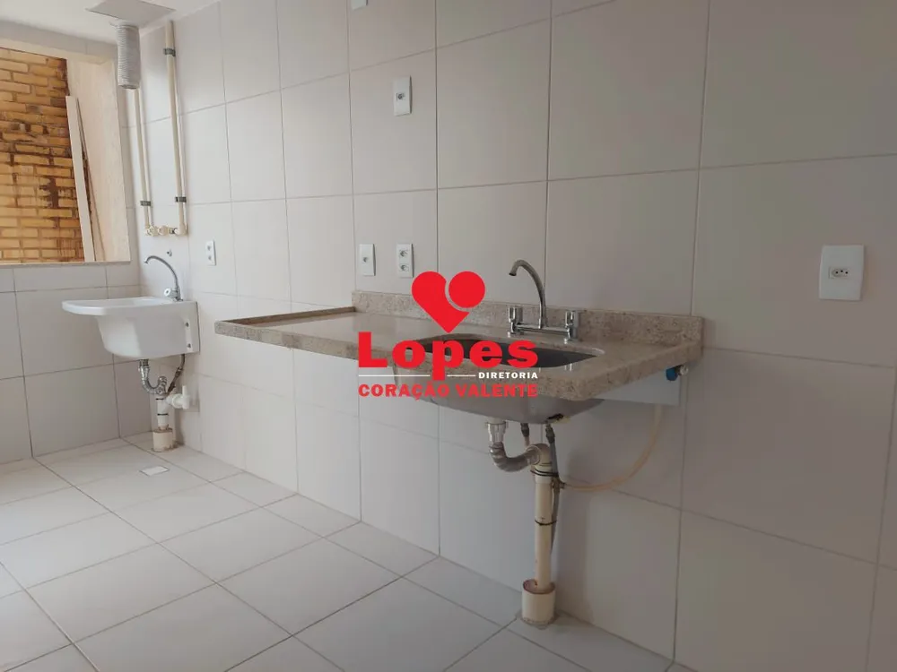 Cobertura, 3 quartos, 148 m² - Foto 11