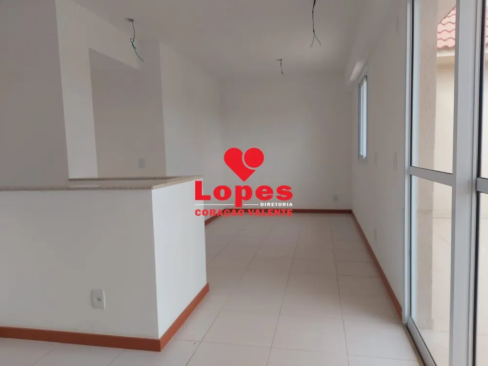 Cobertura, 3 quartos, 148 m² - Foto 7