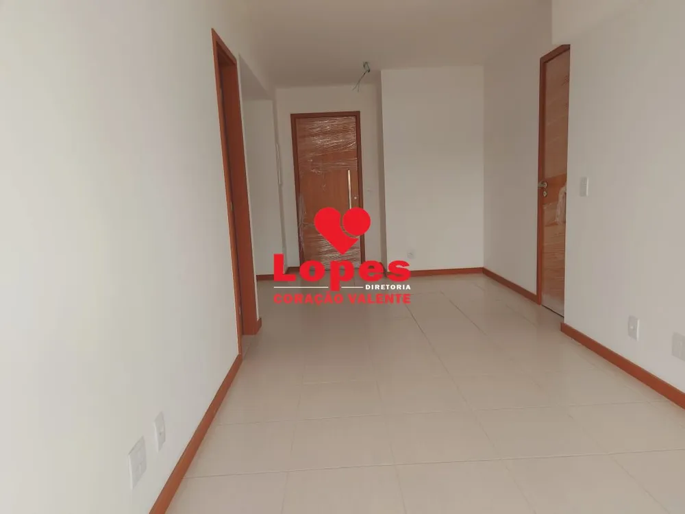 Cobertura, 3 quartos, 148 m² - Foto 2