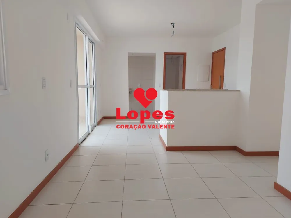 Cobertura, 3 quartos, 148 m² - Foto 8