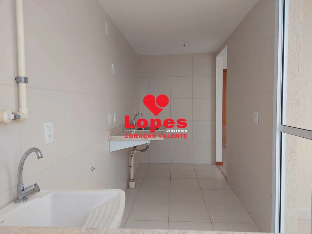 Cobertura, 3 quartos, 148 m² - Foto 10