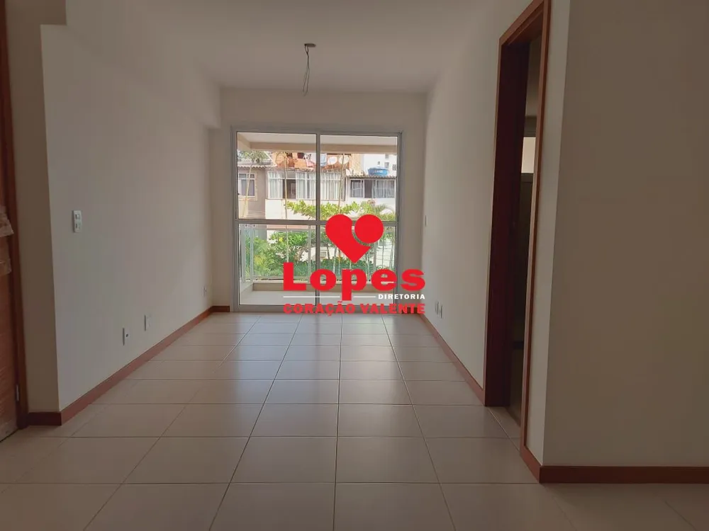 Cobertura, 3 quartos, 148 m² - Foto 1