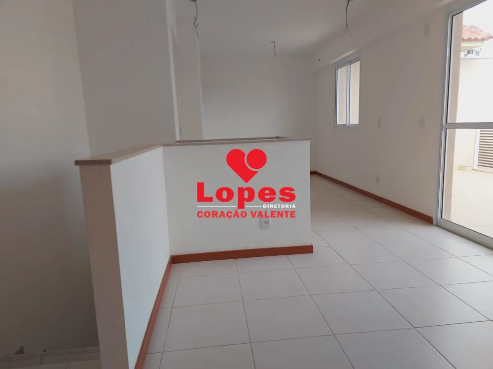 Cobertura, 3 quartos, 148 m² - Foto 15