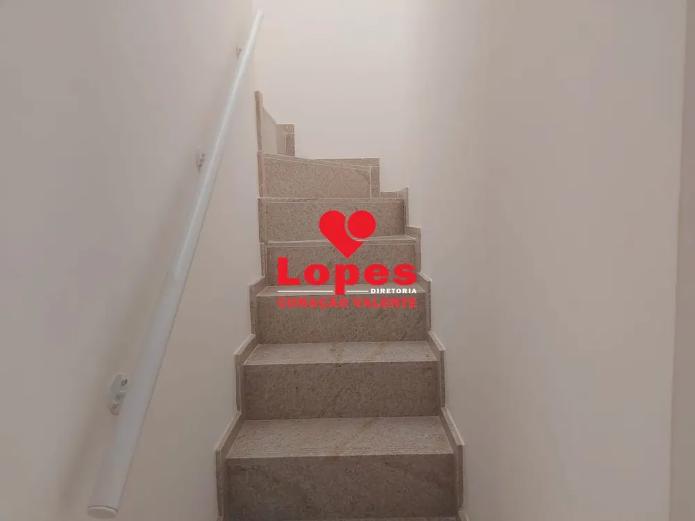 Cobertura, 3 quartos, 148 m² - Foto 17