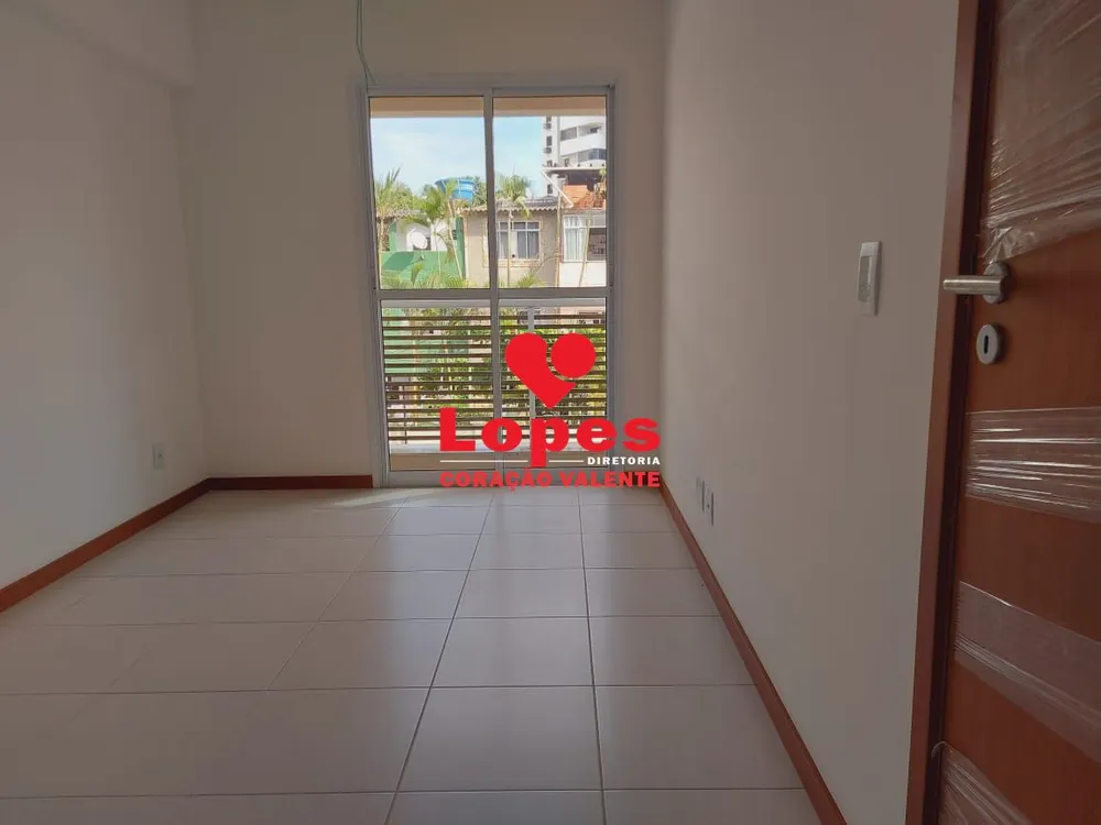 Cobertura, 3 quartos, 148 m² - Foto 21