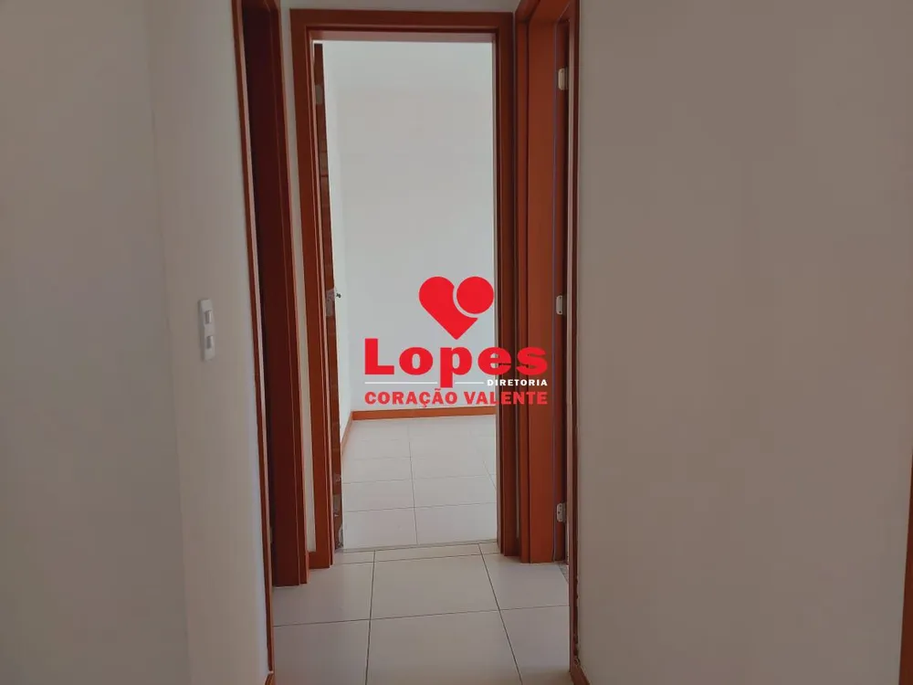 Cobertura, 3 quartos, 148 m² - Foto 18