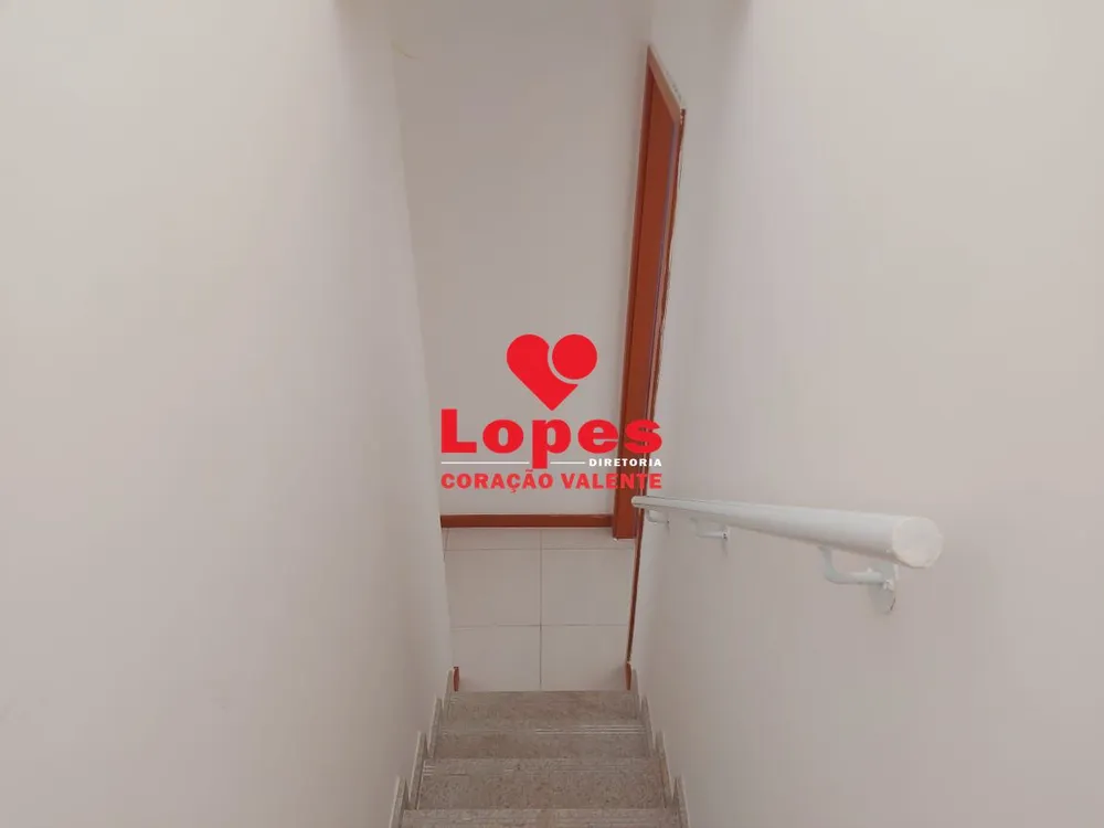 Cobertura, 3 quartos, 148 m² - Foto 16