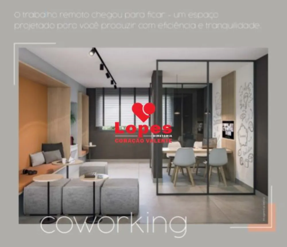 Apartamento, 3 quartos, 127 m² - Foto 6