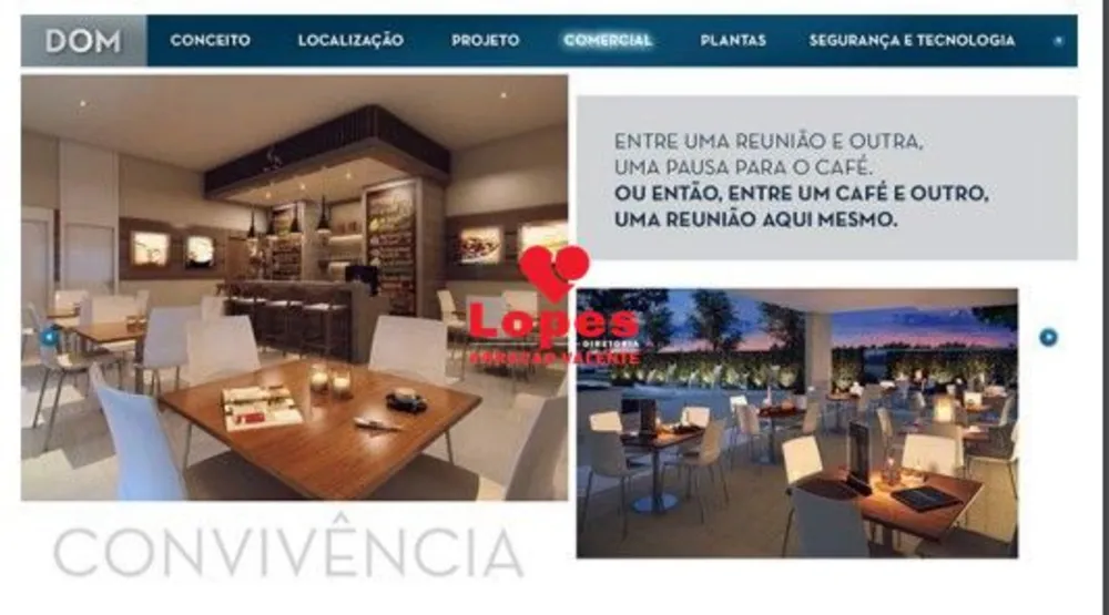 Loja-Salão, 270 m² - Foto 15