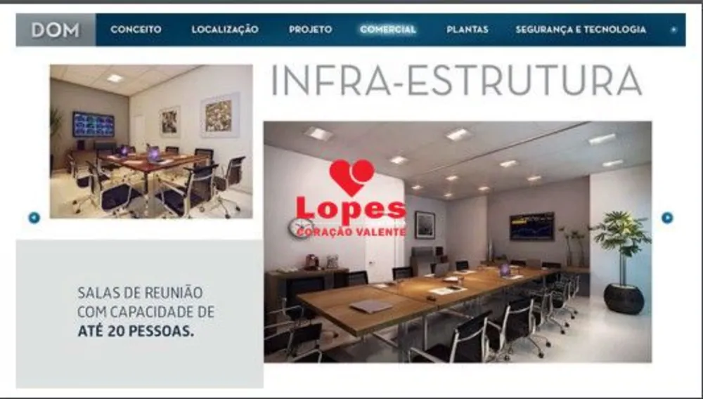 Loja-Salão, 270 m² - Foto 16