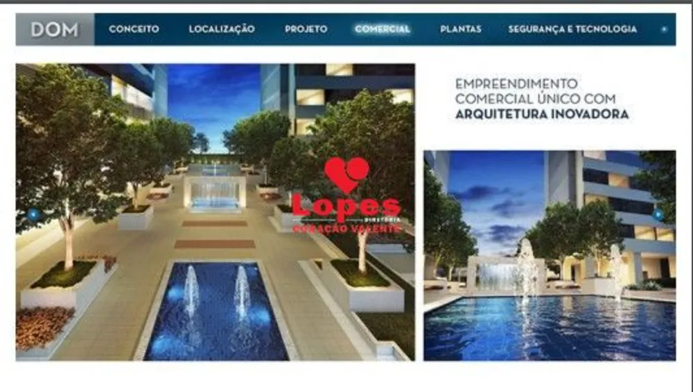 Loja-Salão, 270 m² - Foto 14