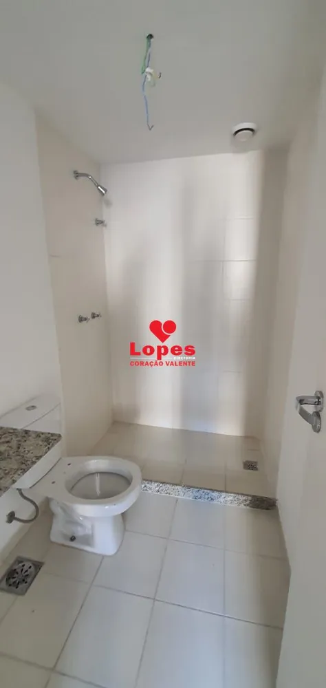 Apartamento, 2 quartos, 66 m² - Foto 15