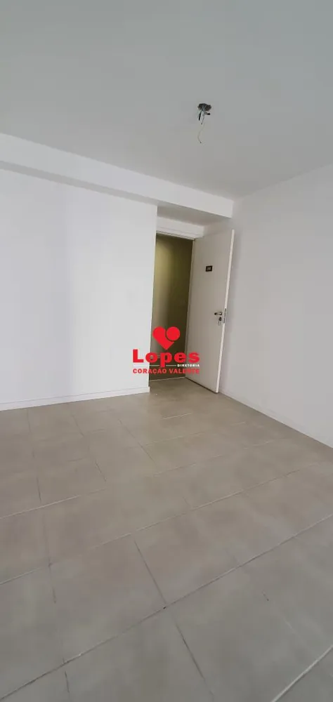 Apartamento, 2 quartos, 66 m² - Foto 10