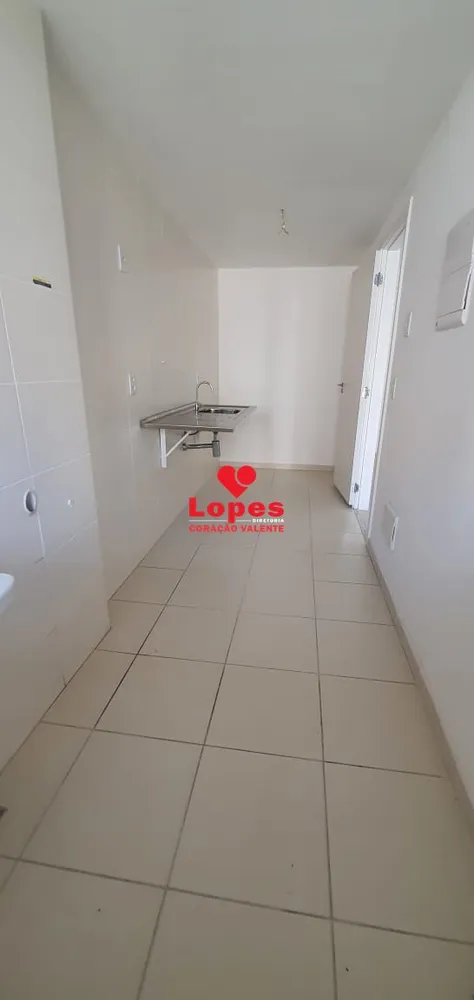 Apartamento, 2 quartos, 66 m² - Foto 5