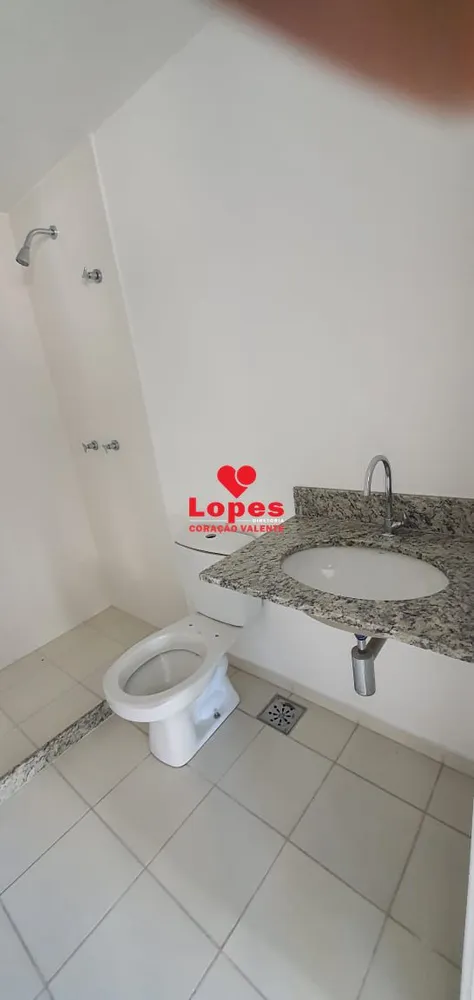 Apartamento, 2 quartos, 66 m² - Foto 11