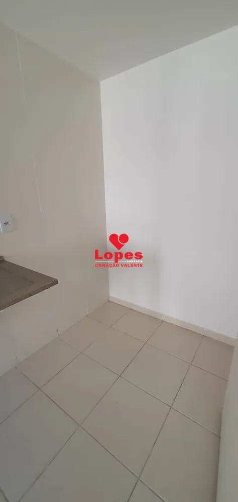 Apartamento, 2 quartos, 66 m² - Foto 7