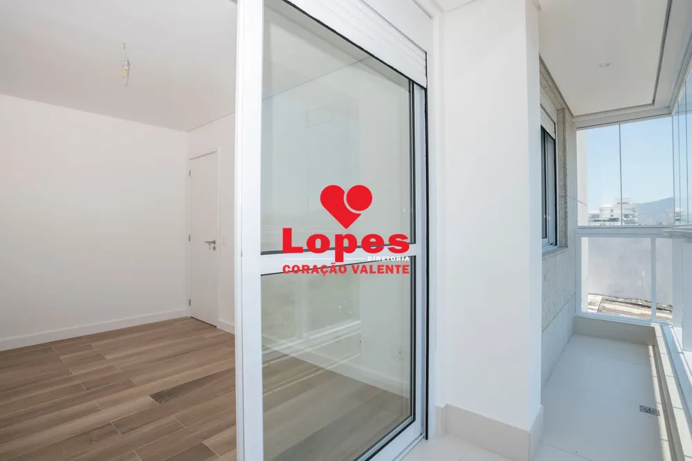 Apartamento, 3 quartos, 152 m² - Foto 10