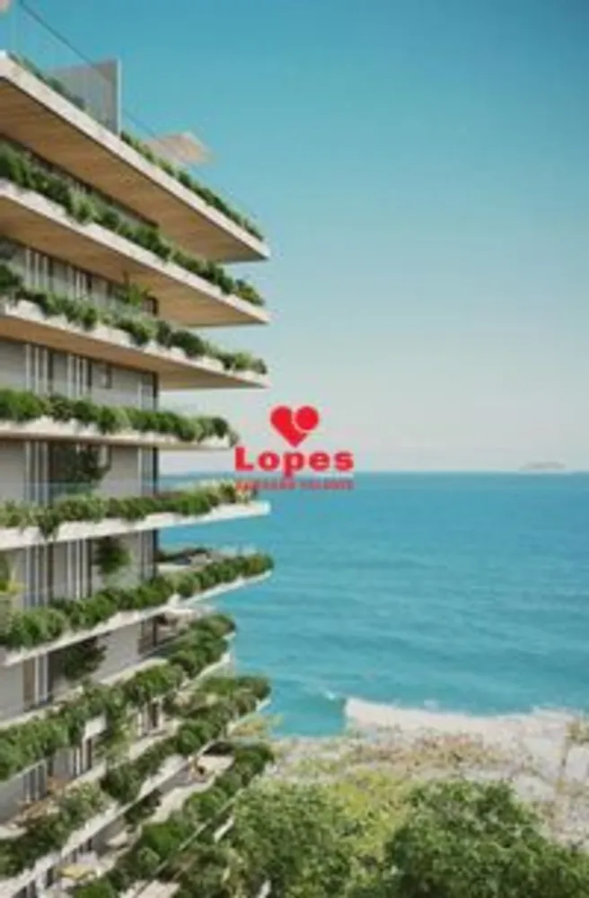 Apartamento, 4 quartos, 322 m² - Foto 20