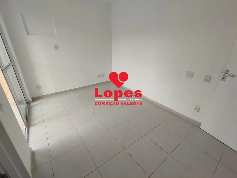 Casa de Condomínio, 2 quartos - Foto 8