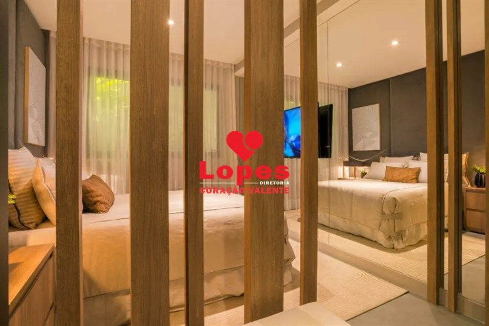 Apartamento, 2 quartos, 76 m² - Foto 15
