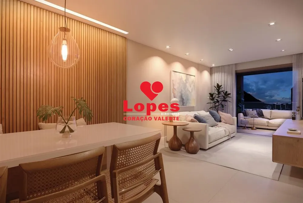 Cobertura, 4 quartos, 219 m² - Foto 21