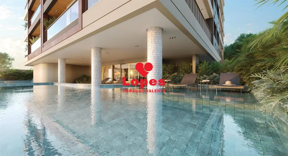 Cobertura, 4 quartos, 219 m² - Foto 33