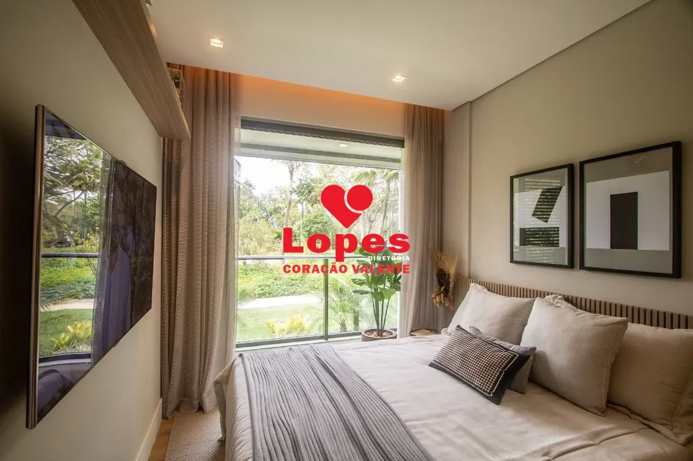 Apartamento, 3 quartos, 95 m² - Foto 18