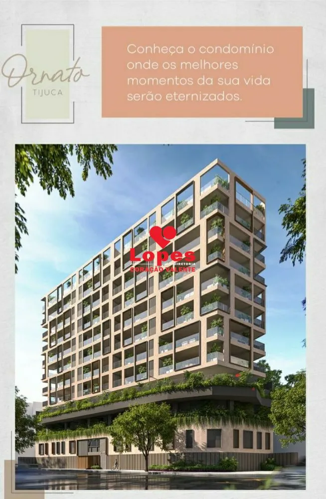 Apartamento, 2 quartos, 84 m² - Foto 17