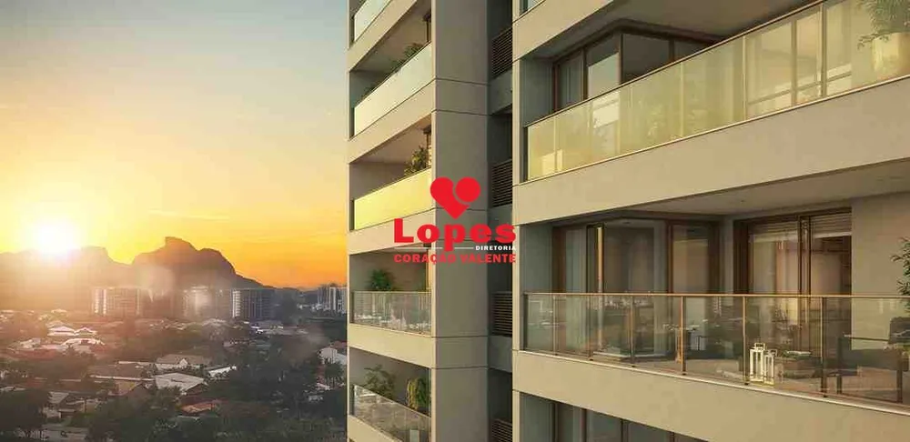 Apartamento, 4 quartos, 187 m² - Foto 12