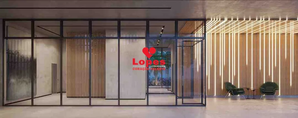 Apartamento, 4 quartos, 187 m² - Foto 30