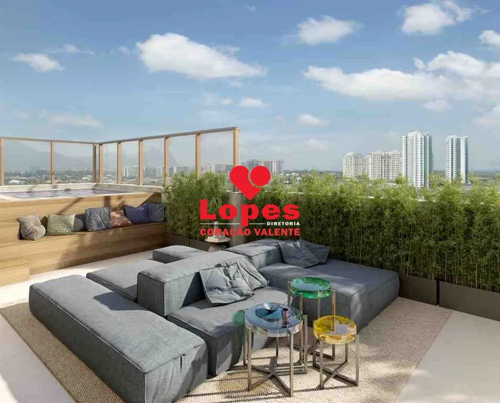 Apartamento, 4 quartos, 187 m² - Foto 23