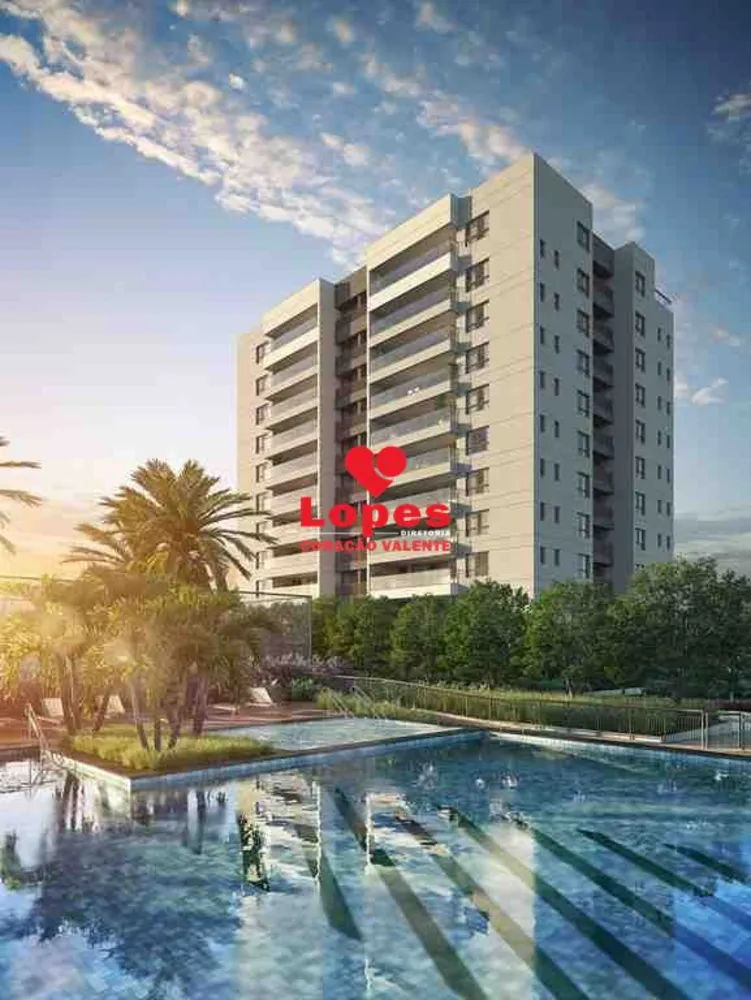 Apartamento, 4 quartos, 187 m² - Foto 32