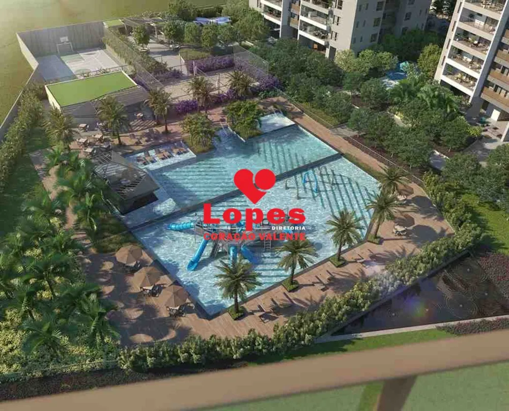 Apartamento, 4 quartos, 187 m² - Foto 16