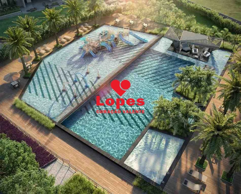 Apartamento, 4 quartos, 187 m² - Foto 18