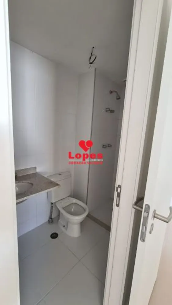 Apartamento, 2 quartos, 74 m² - Foto 9