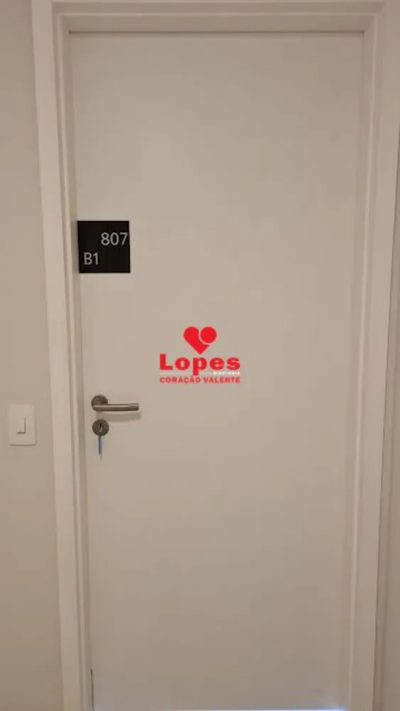 Apartamento, 2 quartos, 74 m² - Foto 6