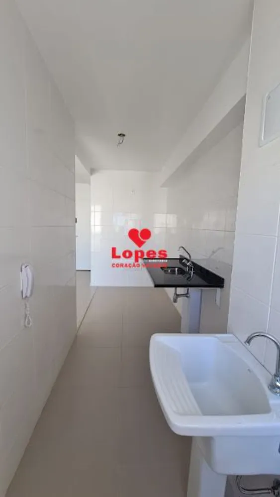 Apartamento, 2 quartos, 74 m² - Foto 20