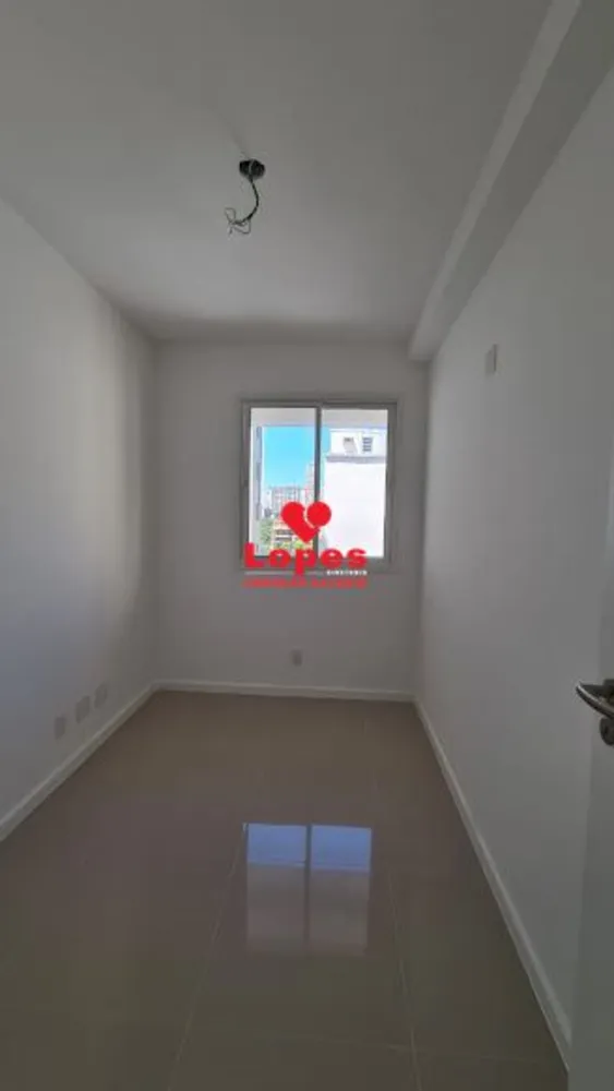 Apartamento, 2 quartos, 74 m² - Foto 10